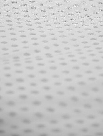 Juego de cama infantil en algodón orgánico - funda nórdica + funda + sábana + protector de cuna