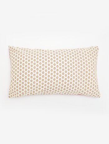 Juego de cama para 2 personas (240 x 220cm) - Kiabi Home