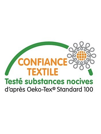 Juego de cama para bebé de la Patrulla Canina con Skye, Everest y Marshall reversible