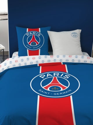 Juego de cama 'PSG' - Doble