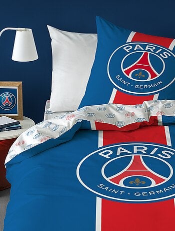 Juego de cama 'PSG' - Individual