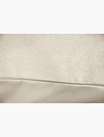 Juego de cama Sensación Franela - Suavidad y calor absolutos