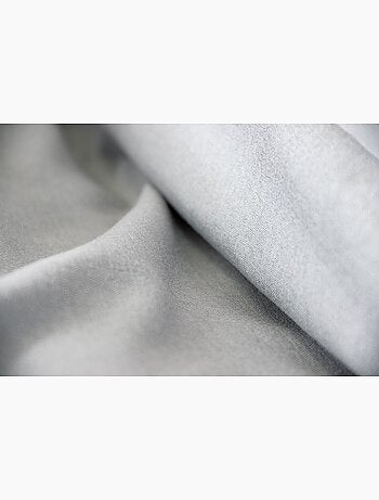 Juego de cama Sensación Franela - Suavidad y calor absolutos