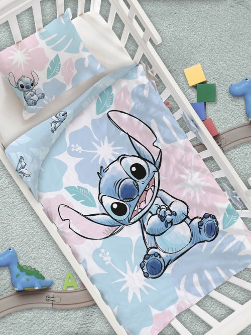 Colchas Infantiles Mantas Cama Primark Colchas Manta Patrulla