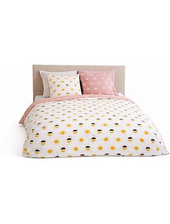 Juego de cama Terra