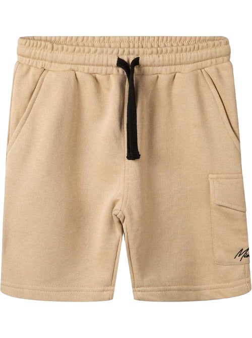 Juego de camiseta y shorts diseño texto niños - minoti - Kiabi Juego de camiseta y shorts diseño texto niños - minoti - Kiabi