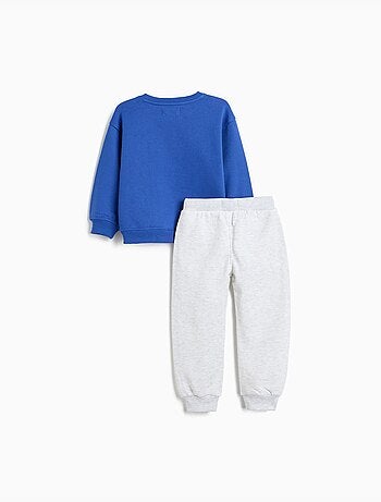 Juego de correr, mo fashion