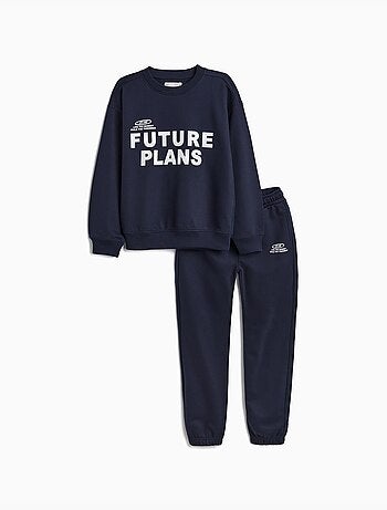 Juego de correr, mo fashion
