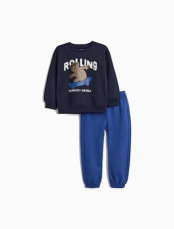 Juego de correr, mo fashion