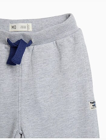 Juego de correr, mo fashion