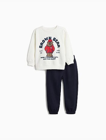 Juego de correr, mo fashion