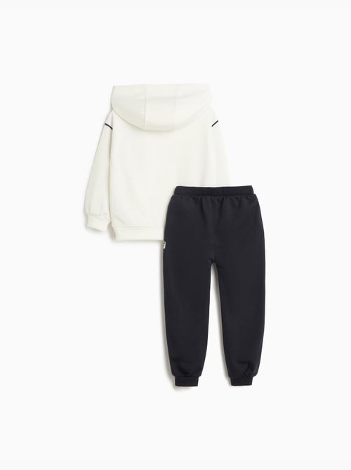 Juego de correr, mo fashion - Kiabi
