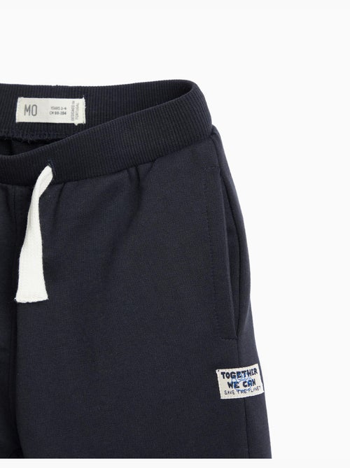 Juego de correr, mo fashion - Kiabi