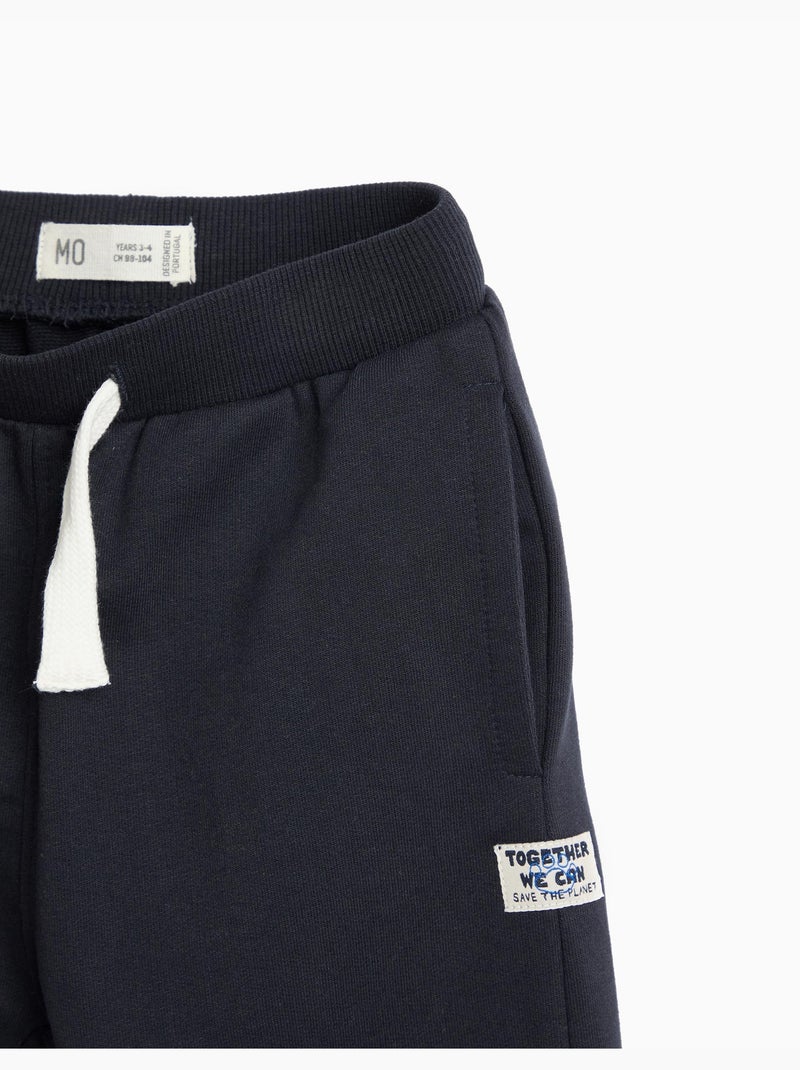 Juego de correr, mo fashion Blanco - Kiabi