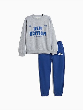 Juego de correr, mo fashion