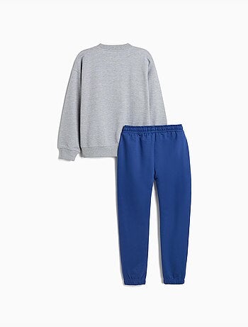 Juego de correr, mo fashion