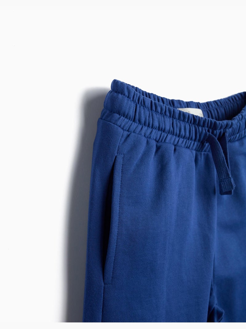 Juego de correr, mo fashion Gris - Kiabi