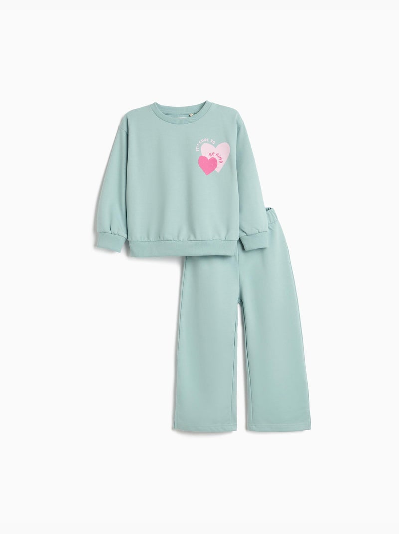 Juego de correr, mo fashion Gris - Kiabi