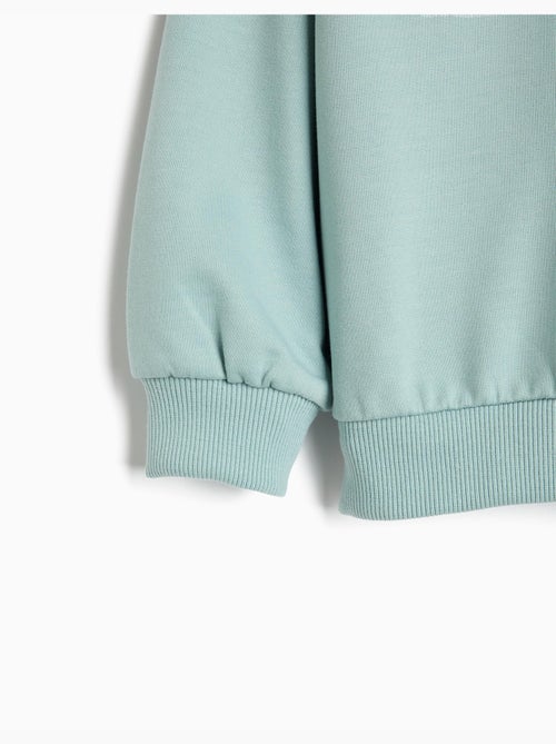 Juego de correr, mo fashion - Kiabi Juego de correr, mo fashion - Kiabi