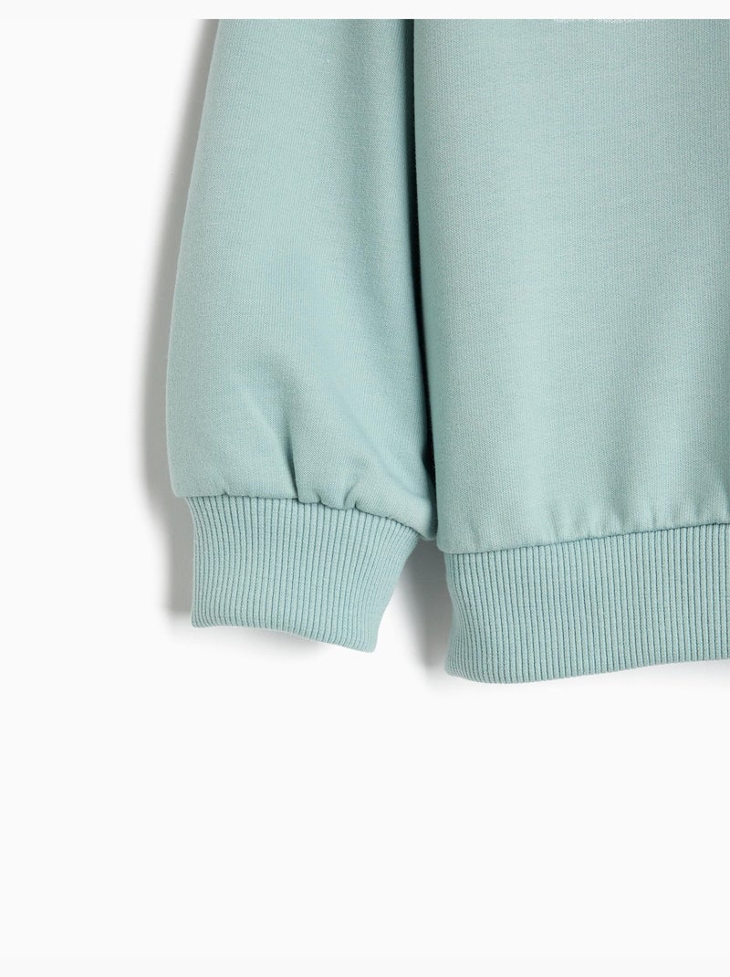 Juego de correr, mo fashion Gris - Kiabi