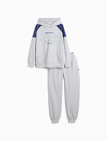 Juego de correr, mo fashion