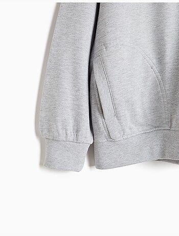 Juego de correr, mo fashion