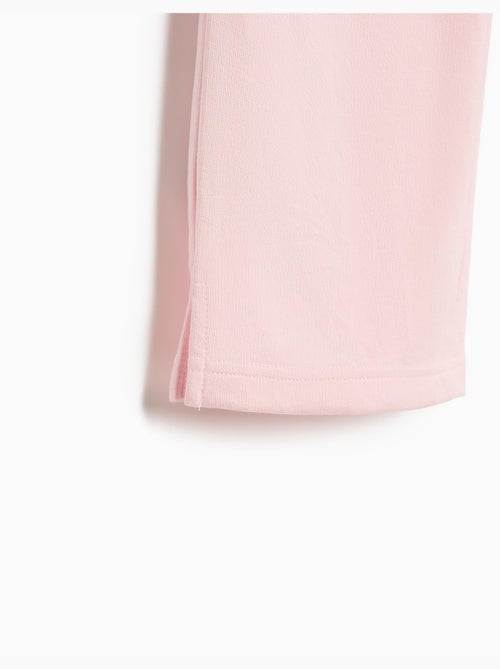 Juego de correr, mo fashion - Kiabi Juego de correr, mo fashion - Kiabi
