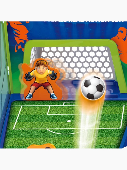 Juego de fútbol electrónico 2 jugadores cb games - Kiabi