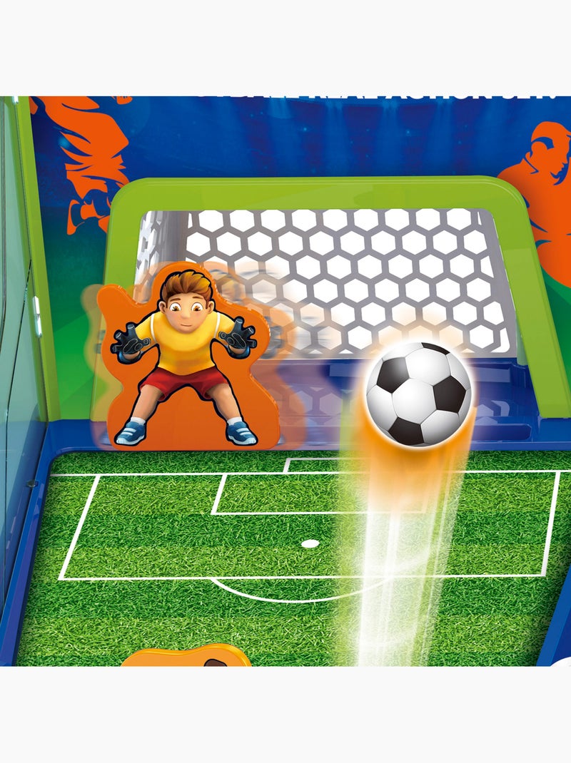 Juego de fútbol electrónico 2 jugadores cb games N/D - Kiabi