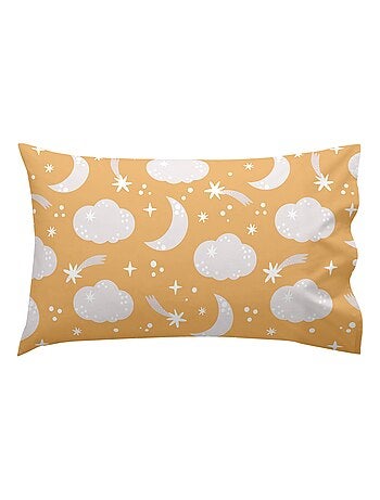 Juego de sábanas 2 piezas Baby koala "Happyfriday