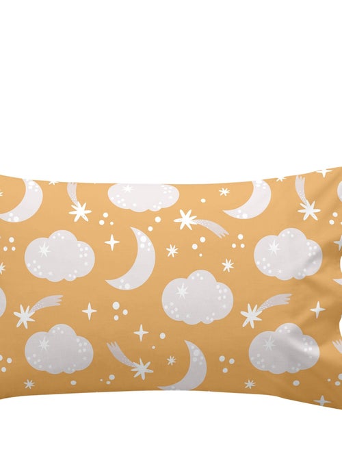 Juego de sábanas 2 piezas Baby koala "Happyfriday" - Kiabi