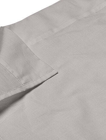 Juego de sábanas 2 piezas Basic "Happyfriday