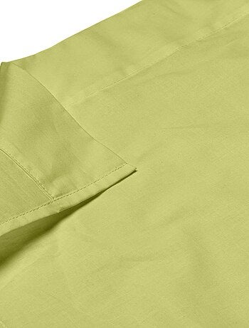 Juego de sábanas 2 piezas Basic "Happyfriday