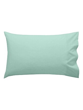 Juego de sábanas 2 piezas Basic "Happyfriday