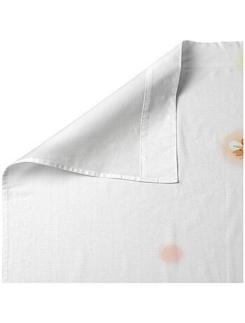 Juego de sábanas 2 piezas Dreaming "Happyfriday