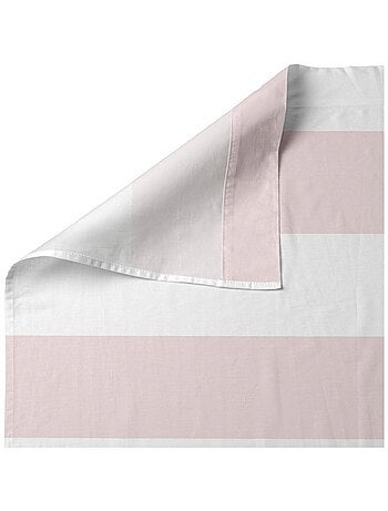 Juego de sábanas 2 piezas Kitty "Happyfriday