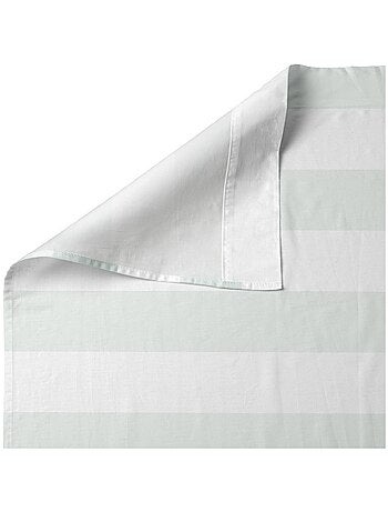 Juego de sábanas 2 piezas Learning to fly "Happyfriday