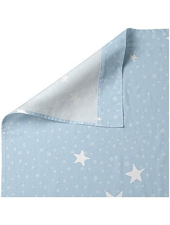Juego de sábanas 2 piezas Little star "Happyfriday