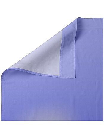 Juego de sábanas 2 piezas Long braid "Happyfriday