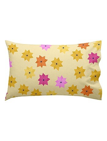 Juego de sábanas 2 piezas Long braid "Happyfriday