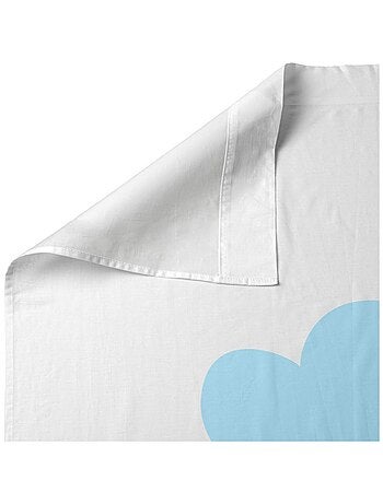 Juego de sábanas 2 piezas Piggys "Happyfriday