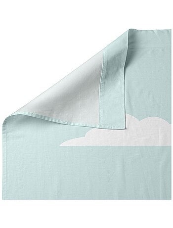 Juego de sábanas 2 piezas Pirata "Happyfriday