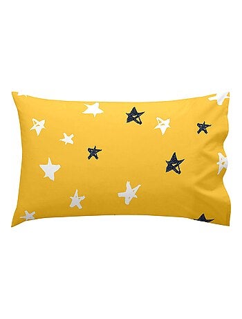 Juego de sábanas 2 piezas Starspace "Happyfriday