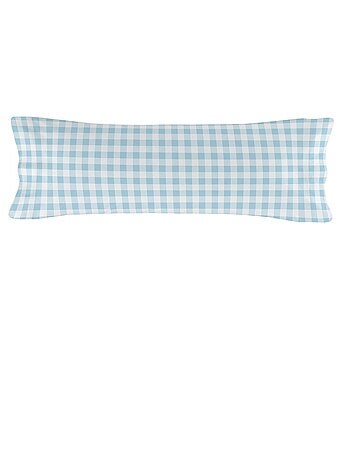 Juego de sábanas 2 piezas Vichy "Happyfriday