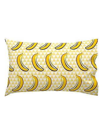 Juego de sábanas 2 piezas Wild "Happyfriday