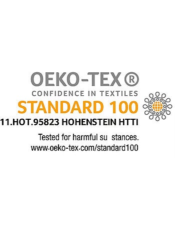 Juego de sábanas 3 piezas atrapasueños de algodón + fundas de almohada