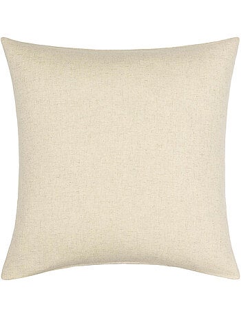Juego de sábanas de polilina de 3 piezas, funda + fundas de almohada