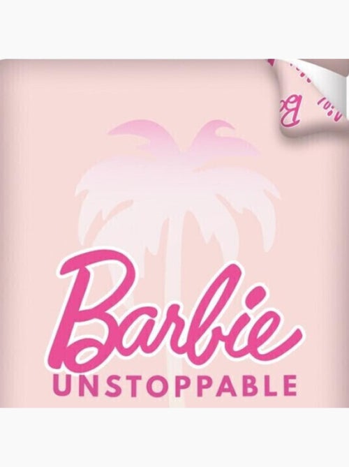 Juego de sabanas Infantil Reversible Unstoppable - Kiabi Juego de sabanas Infantil Reversible Unstoppable - Kiabi