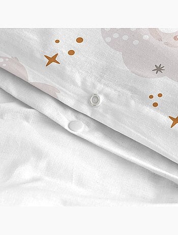 Juego nórdico 2 piezas Baby koala "Happyfriday