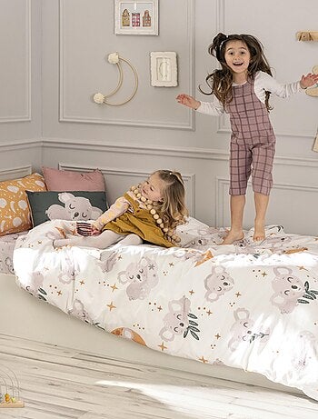 Juego nórdico 2 piezas Baby koala "Happyfriday